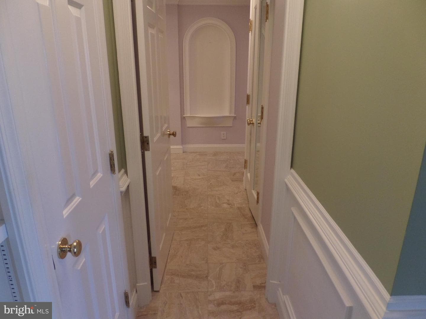 8380 Greensboro Drive #210 photo 39