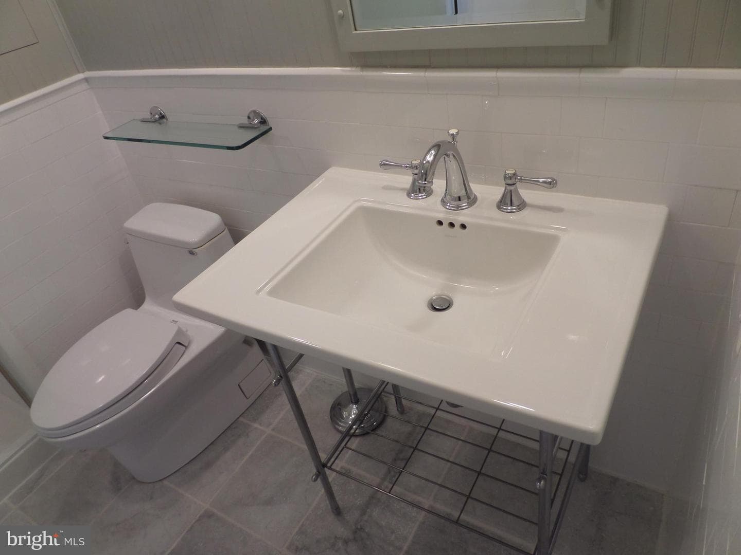 8380 Greensboro Drive #210 photo 42