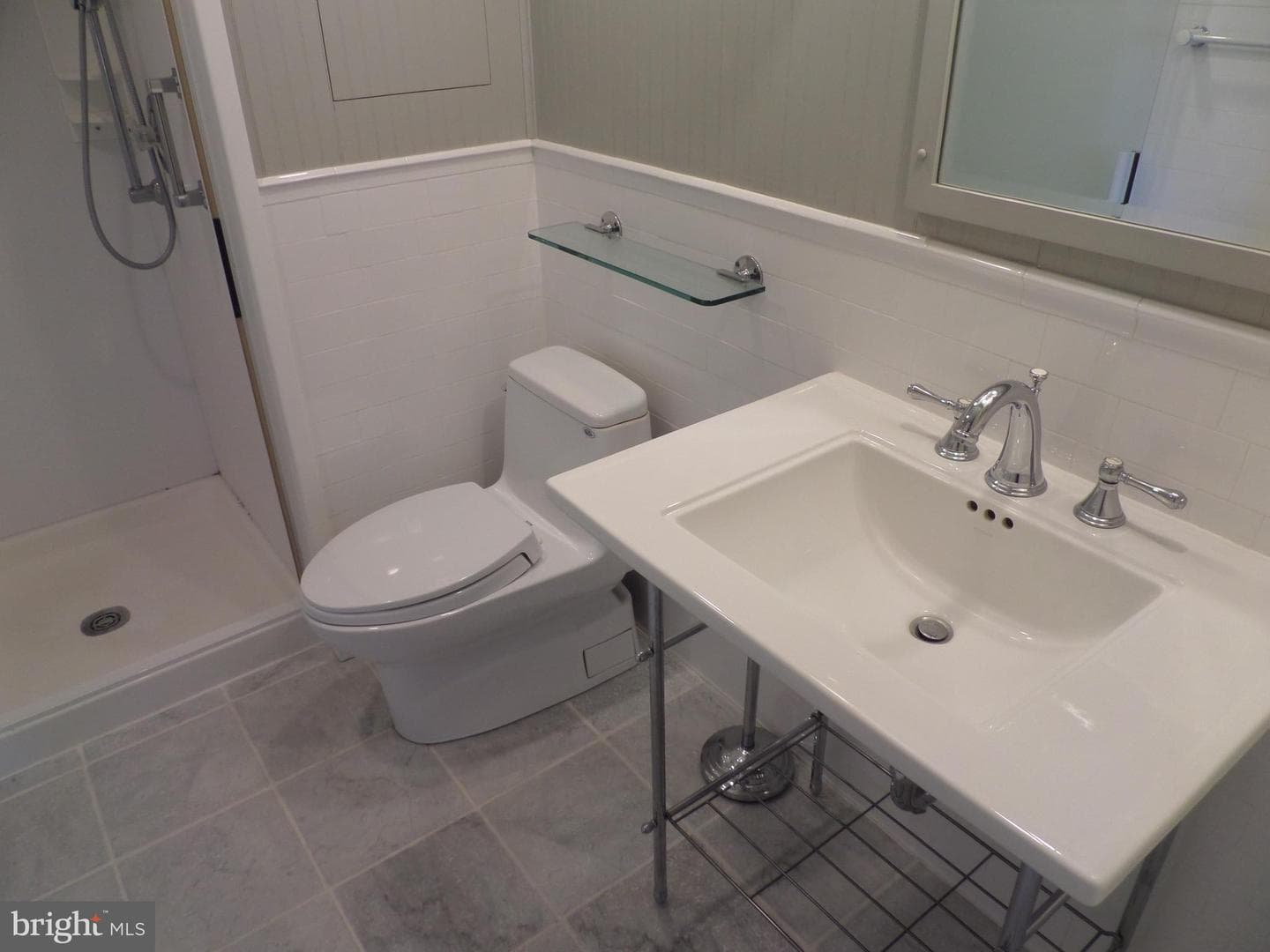 8380 Greensboro Drive #210 photo 43