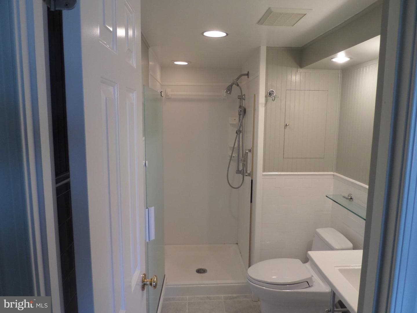 8380 Greensboro Drive #210 photo 44