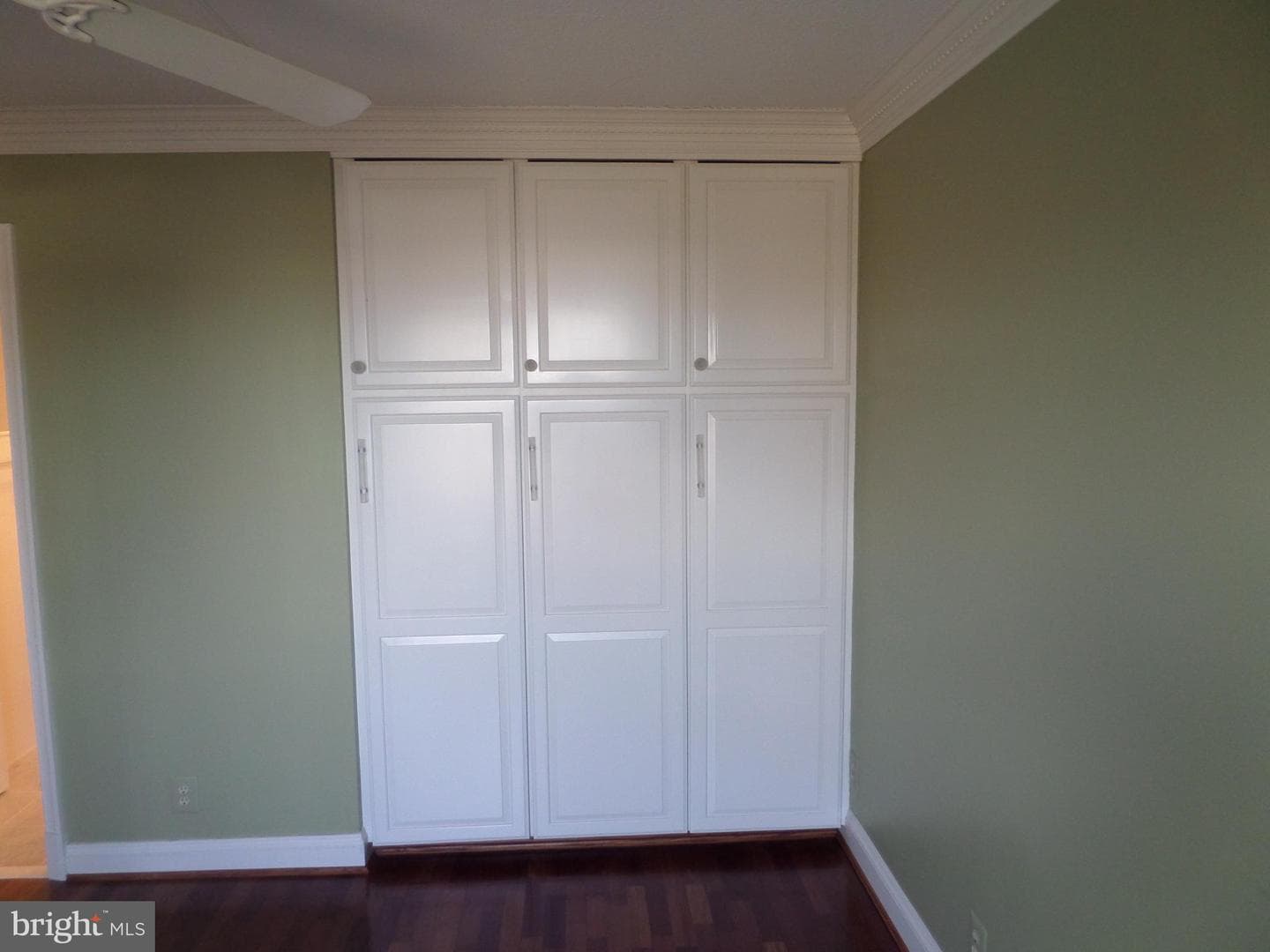 8380 Greensboro Drive #210 photo 45
