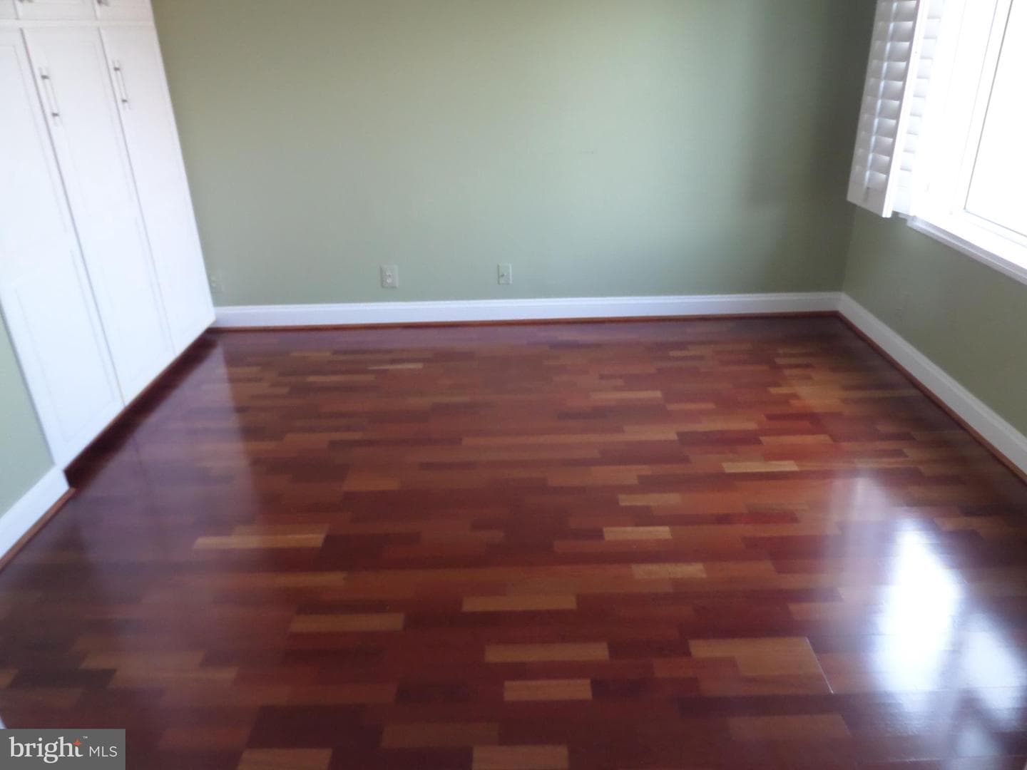 8380 Greensboro Drive #210 photo 46