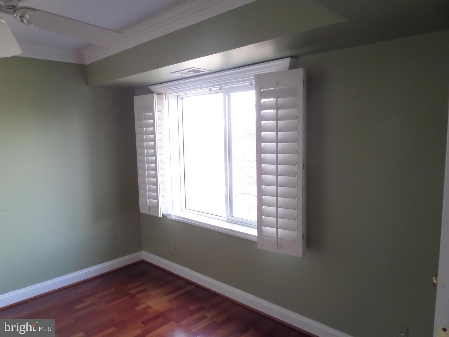 8380 Greensboro Drive #210 photo 47
