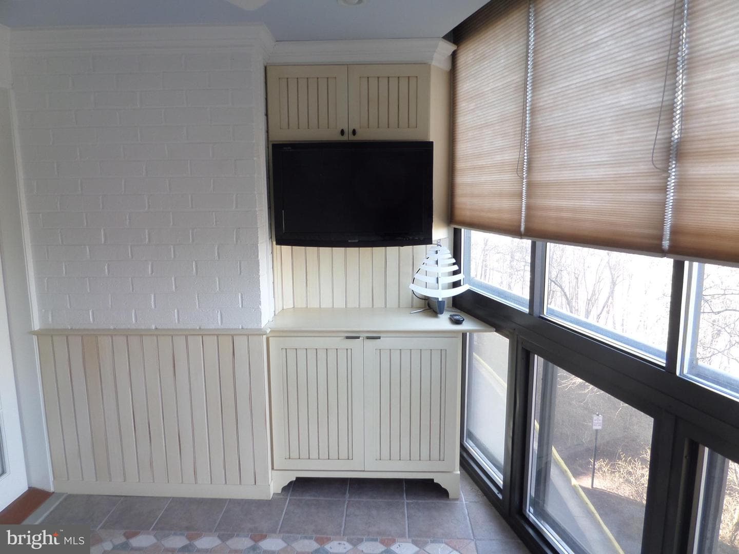 8380 Greensboro Drive #210 photo 50