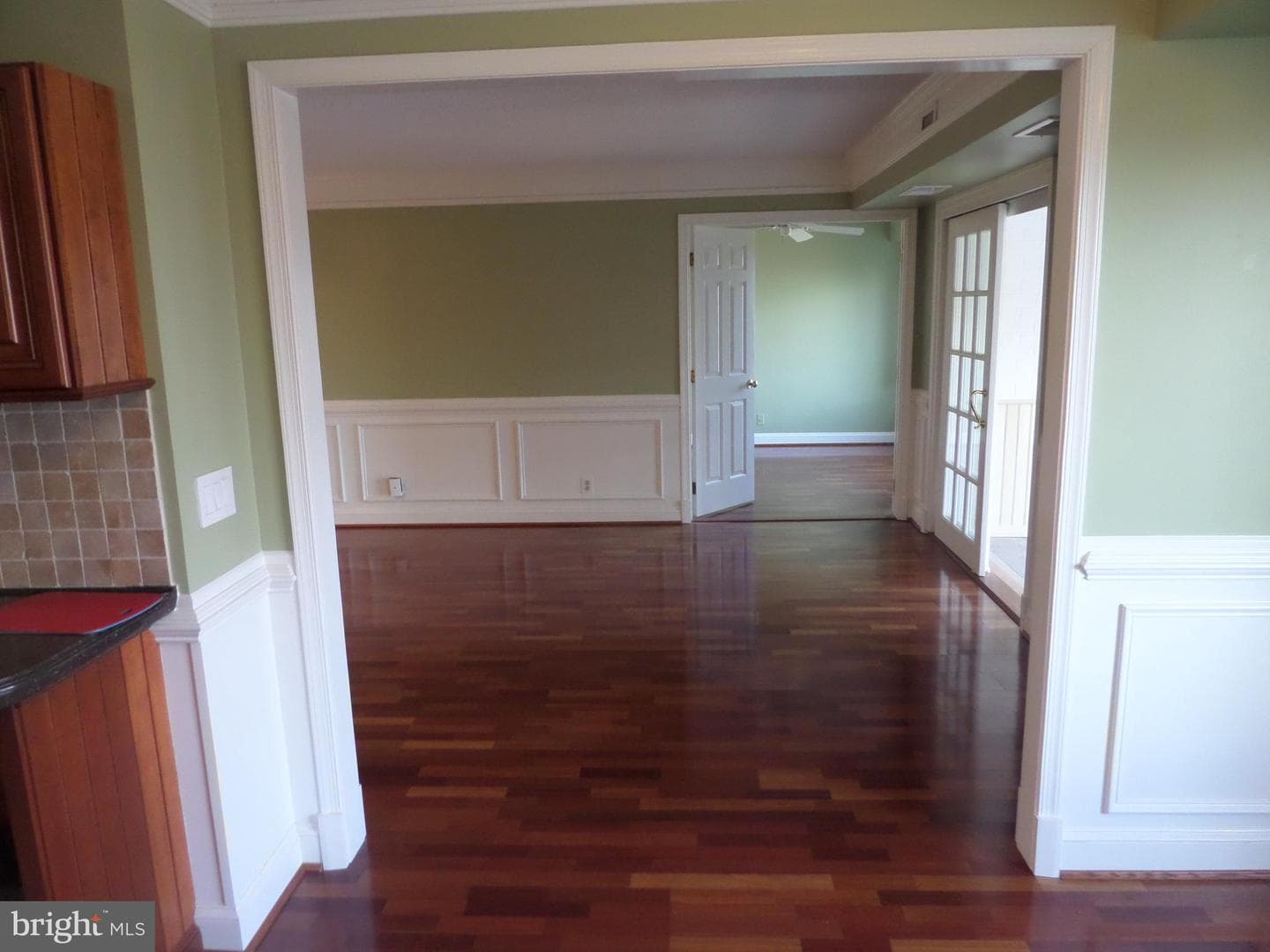 8380 Greensboro Drive #210 photo 57