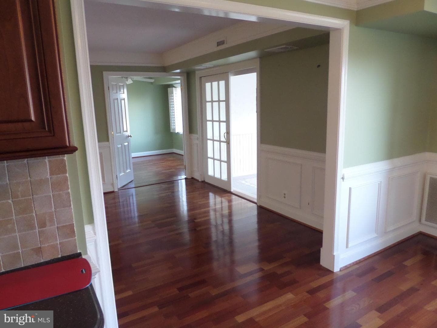 8380 Greensboro Drive #210 photo 58