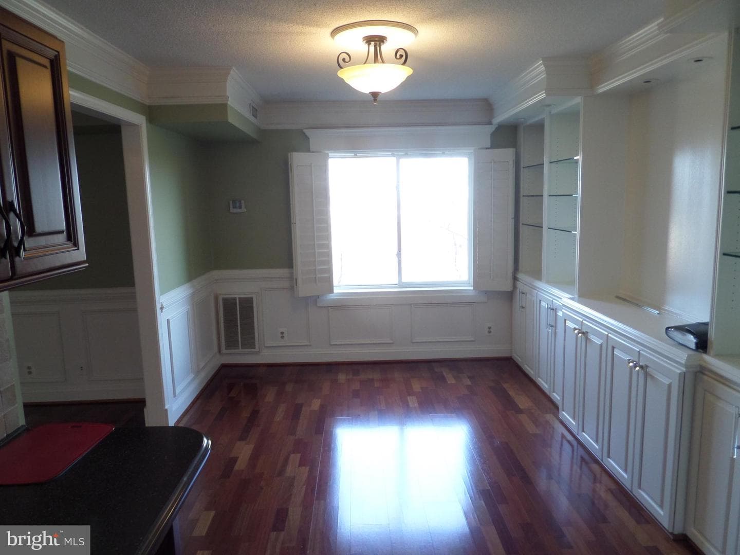 8380 Greensboro Drive #210 photo 59