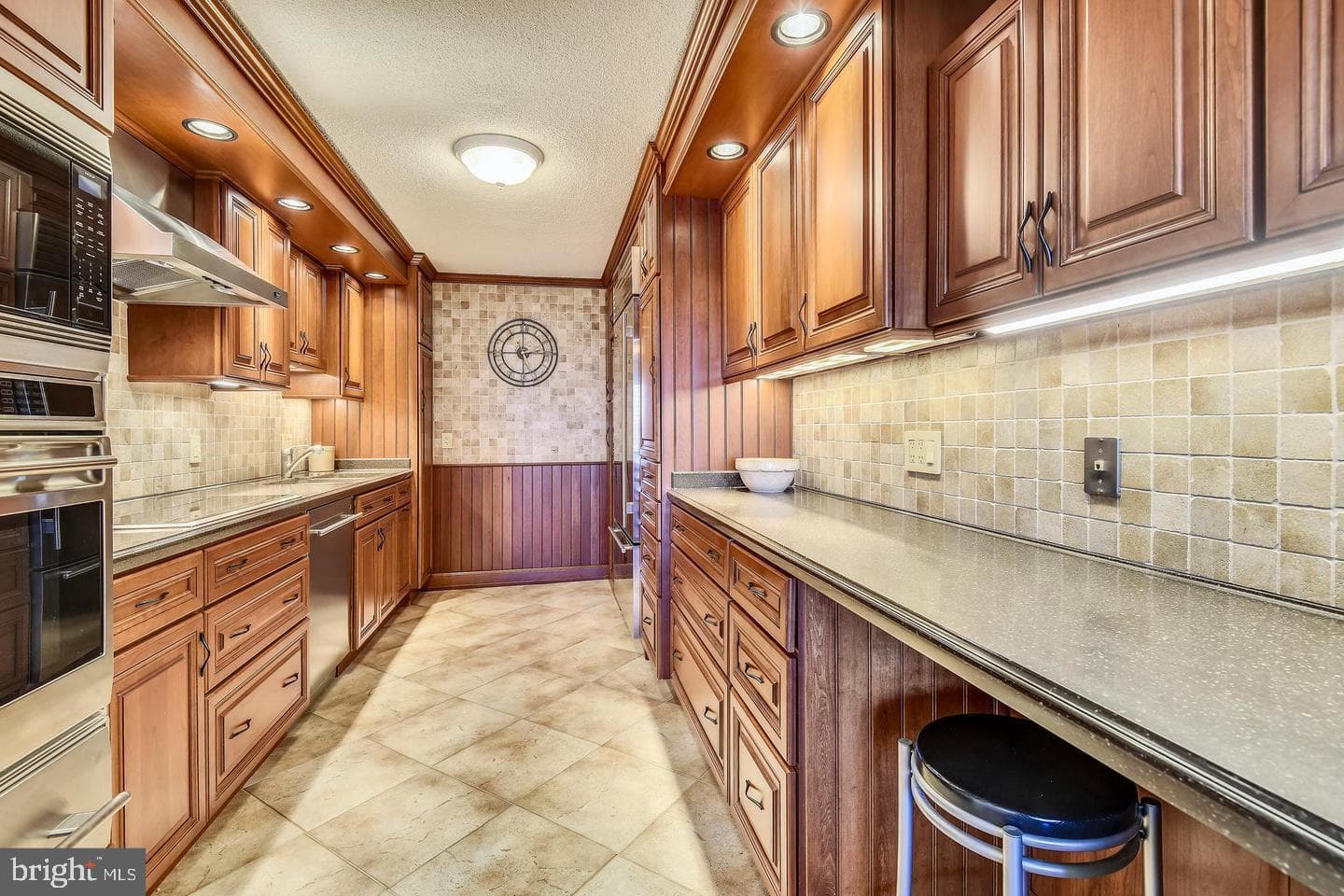 8380 Greensboro Drive #210 photo 6