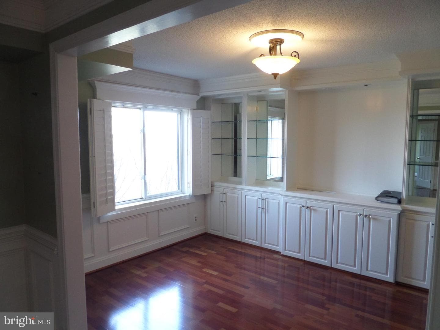 8380 Greensboro Drive #210 photo 60