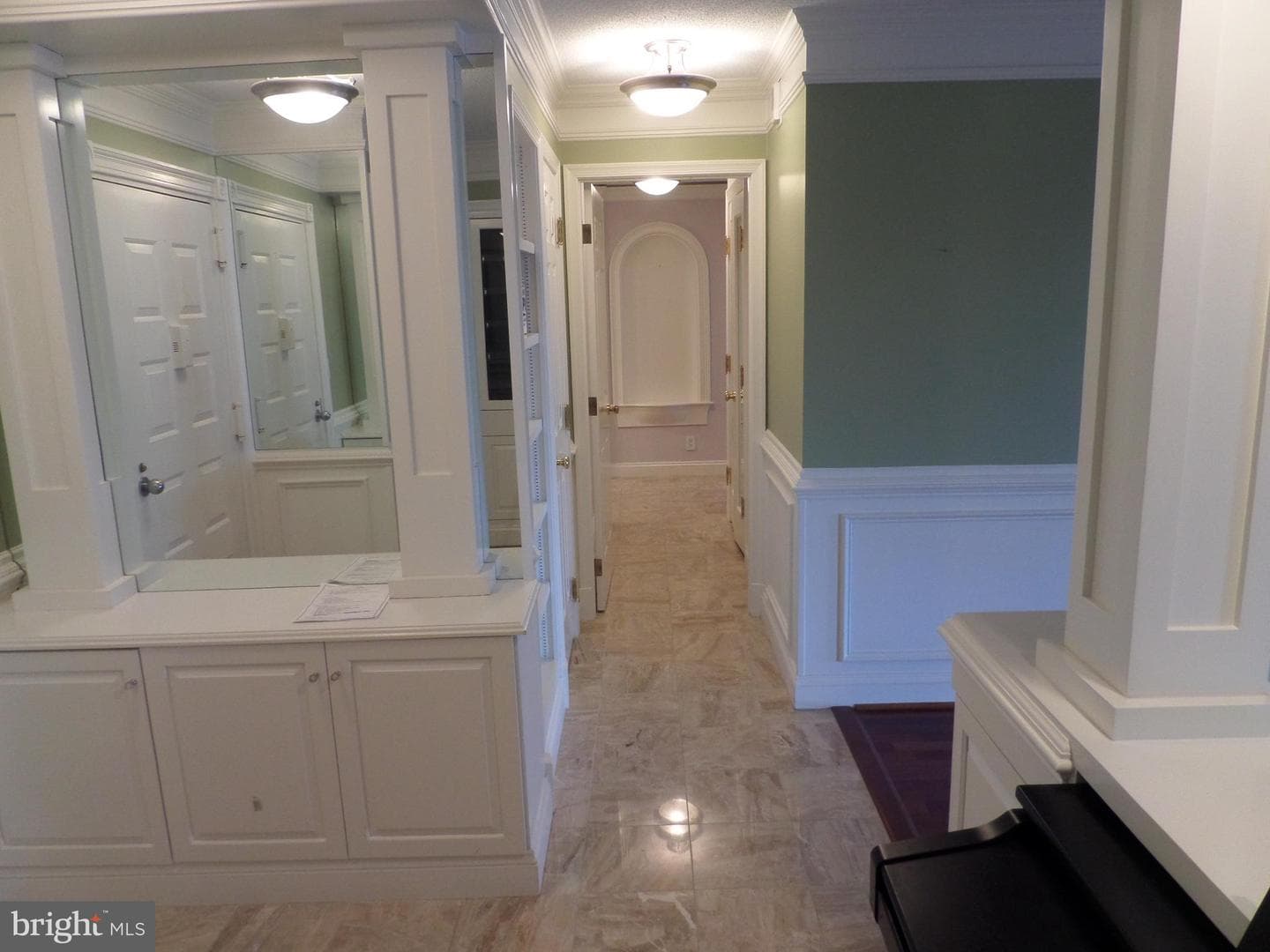 8380 Greensboro Drive #210 photo 62