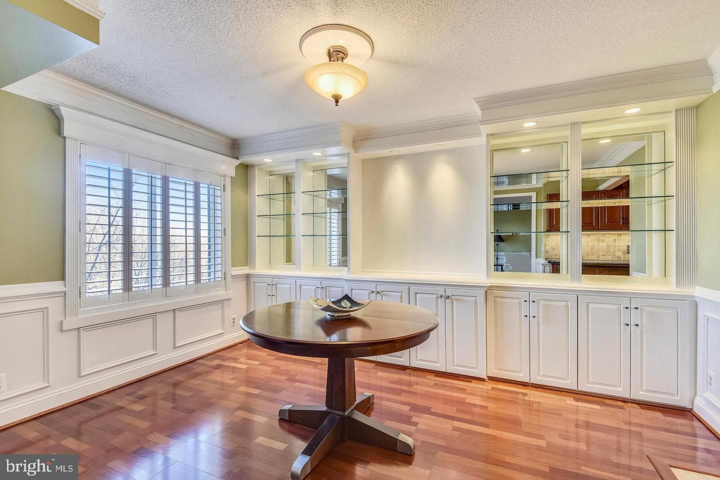 8380 Greensboro Drive #210 photo 8