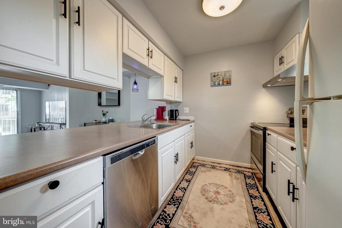 14435 Saint Germain Drive photo 18