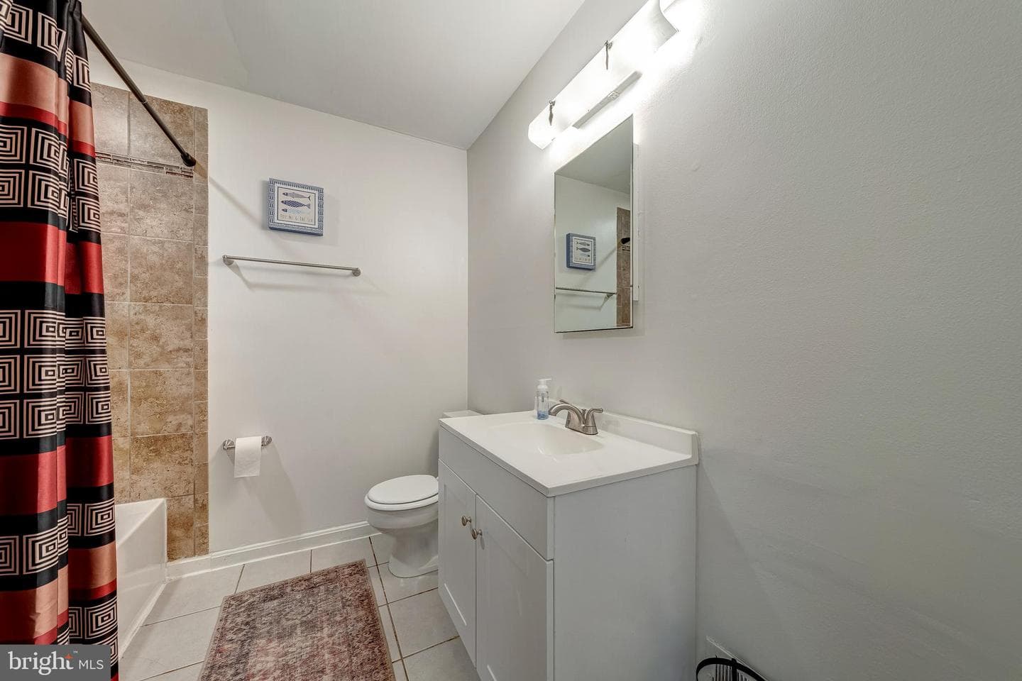 14435 Saint Germain Drive photo 31