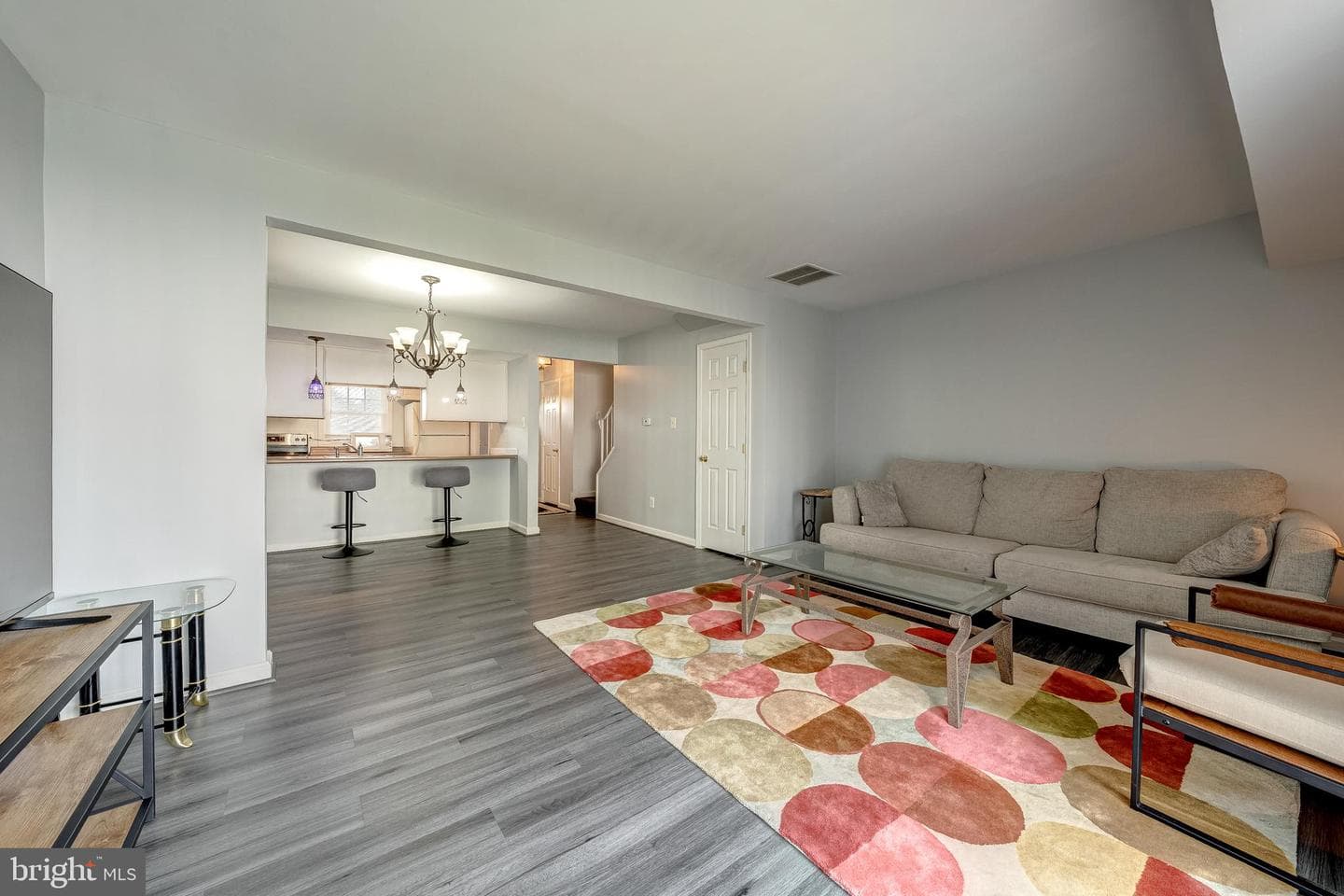 14435 Saint Germain Drive photo 9