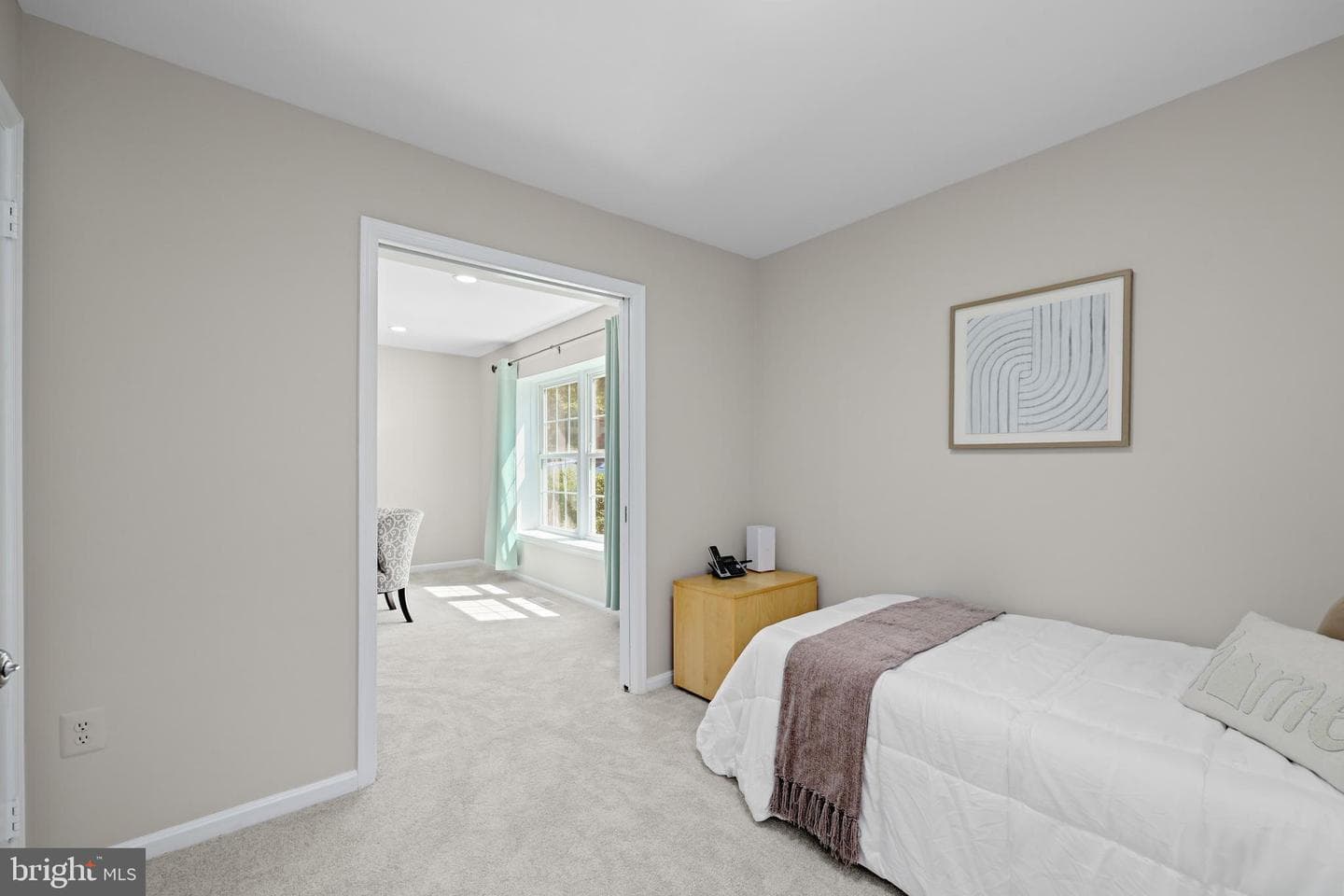 8070 Sleepy View Lane photo 13