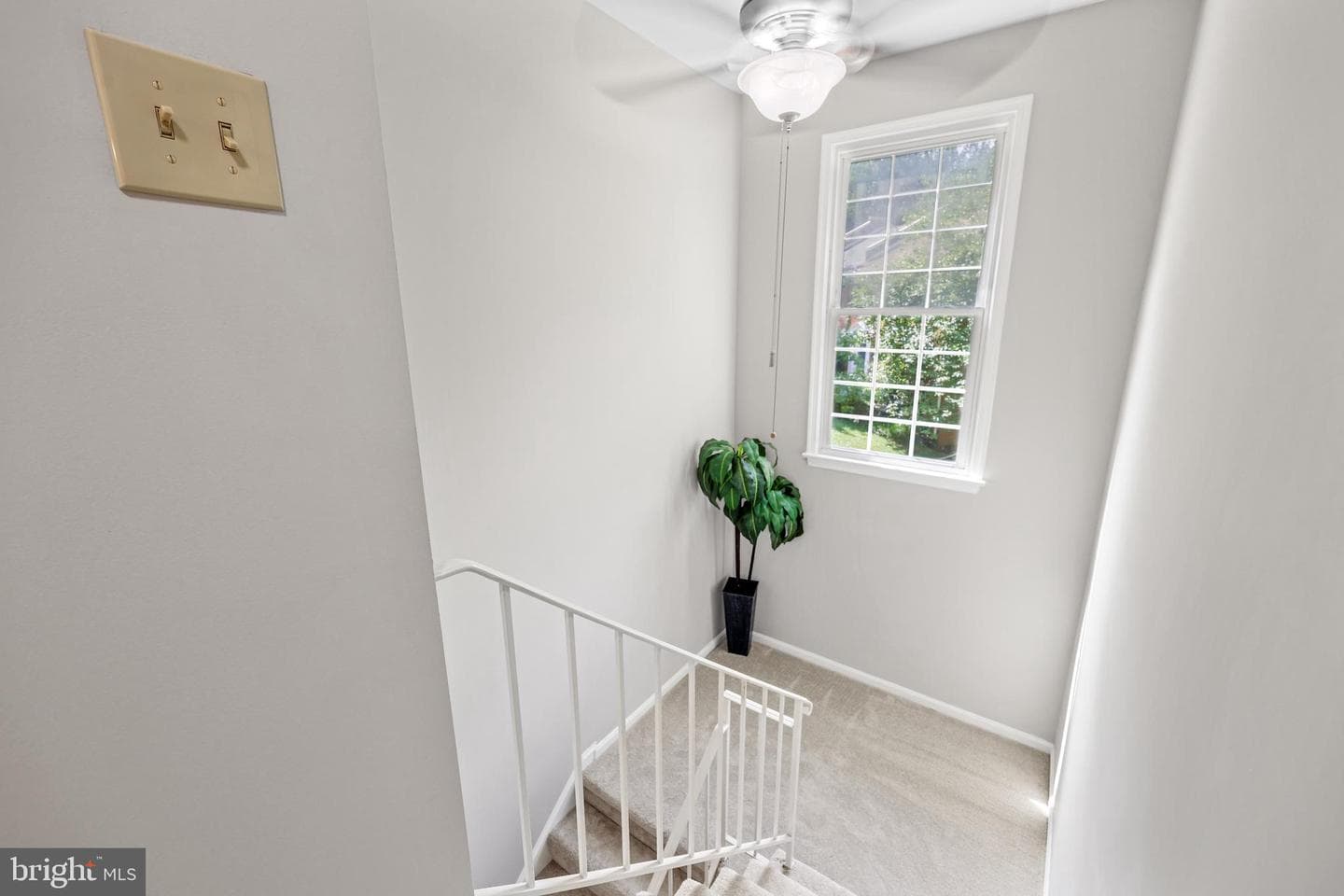 8070 Sleepy View Lane photo 15