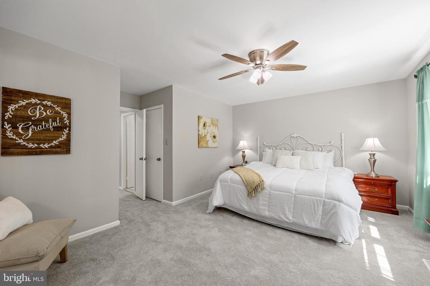 8070 Sleepy View Lane photo 17