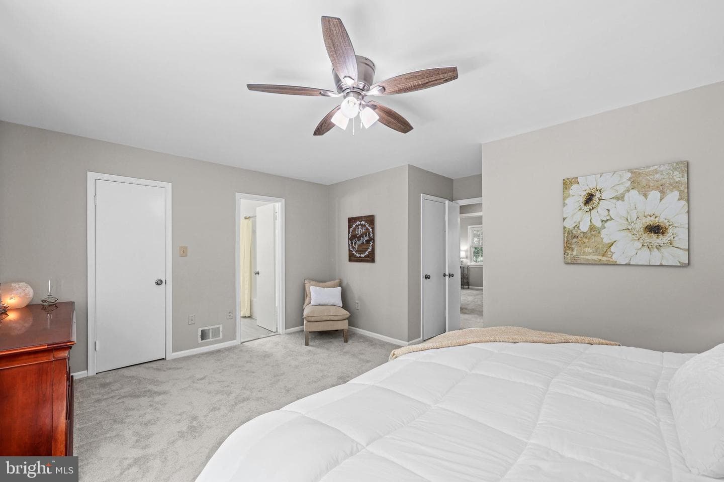 8070 Sleepy View Lane photo 18