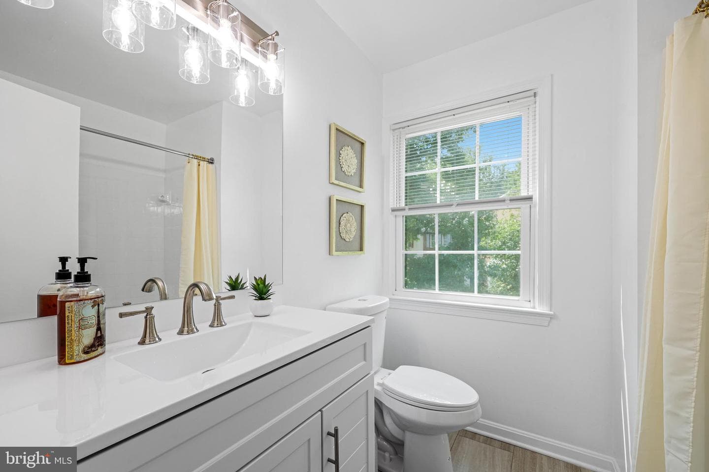 8070 Sleepy View Lane photo 19