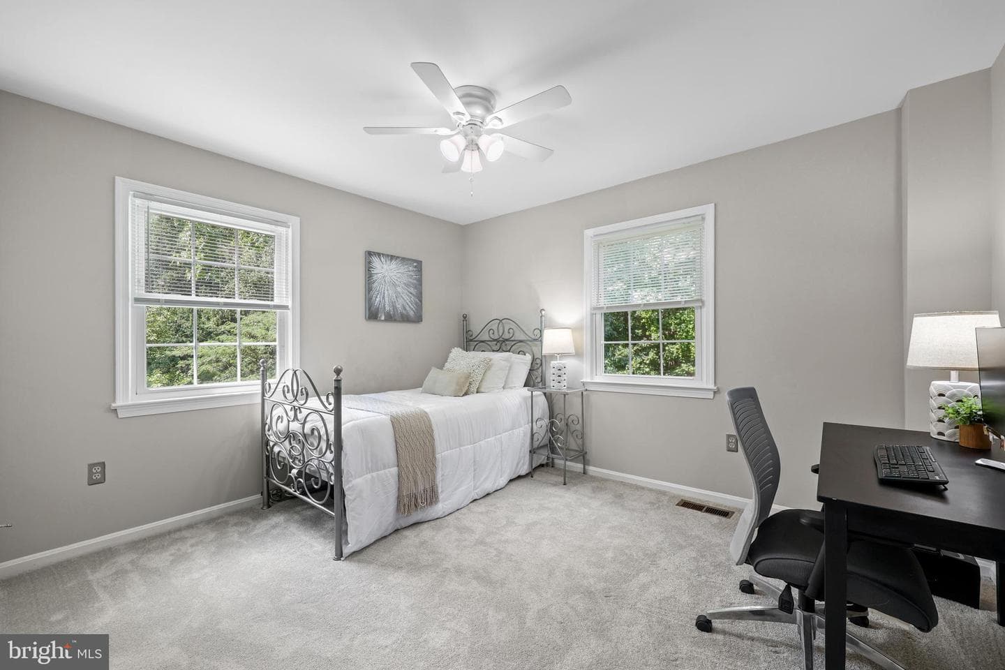 8070 Sleepy View Lane photo 20