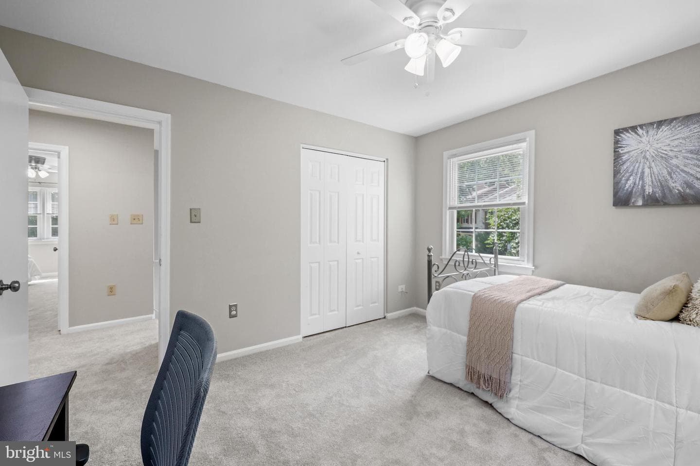 8070 Sleepy View Lane photo 22