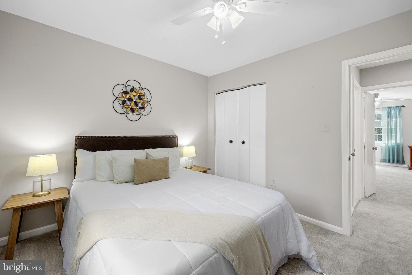 8070 Sleepy View Lane photo 25