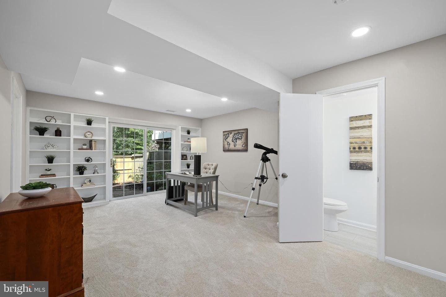8070 Sleepy View Lane photo 30