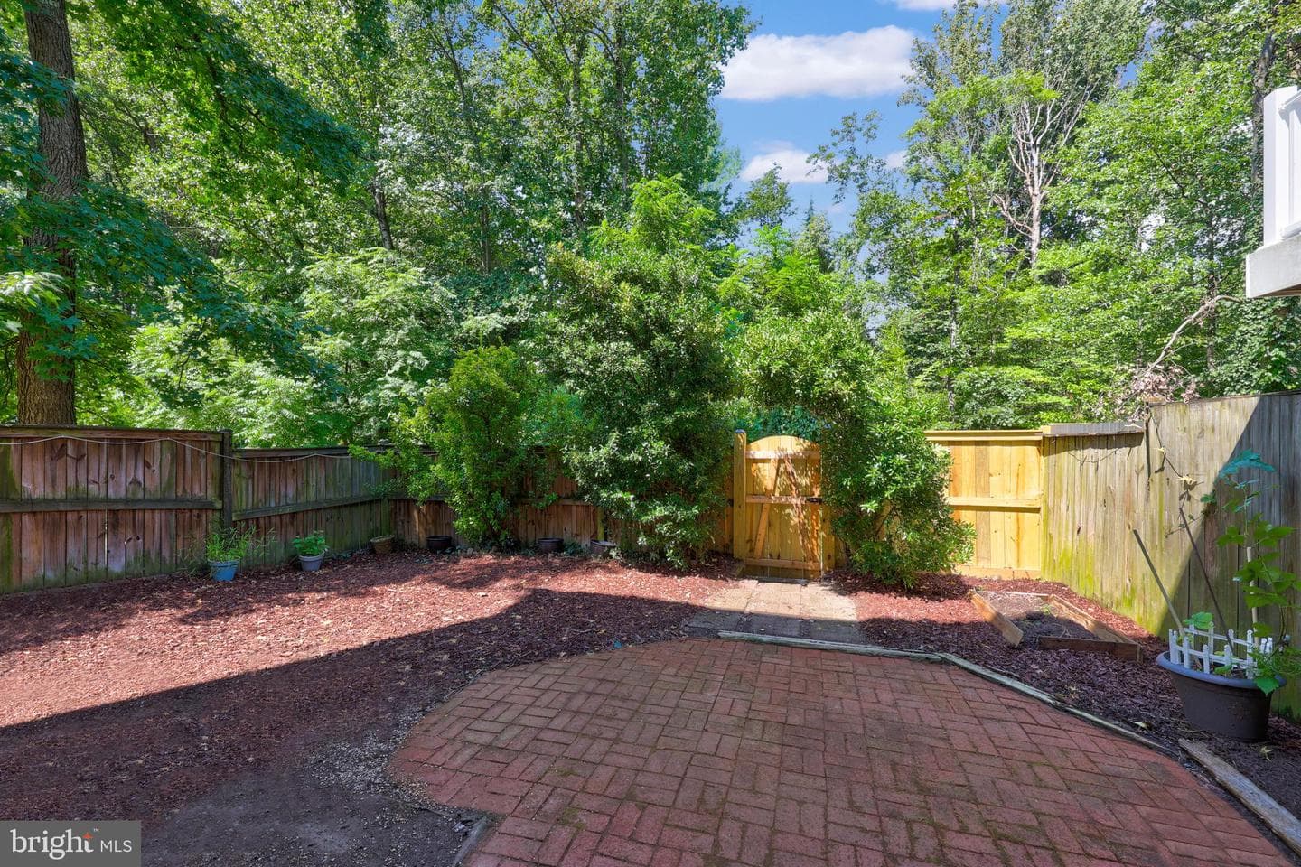 8070 Sleepy View Lane photo 32