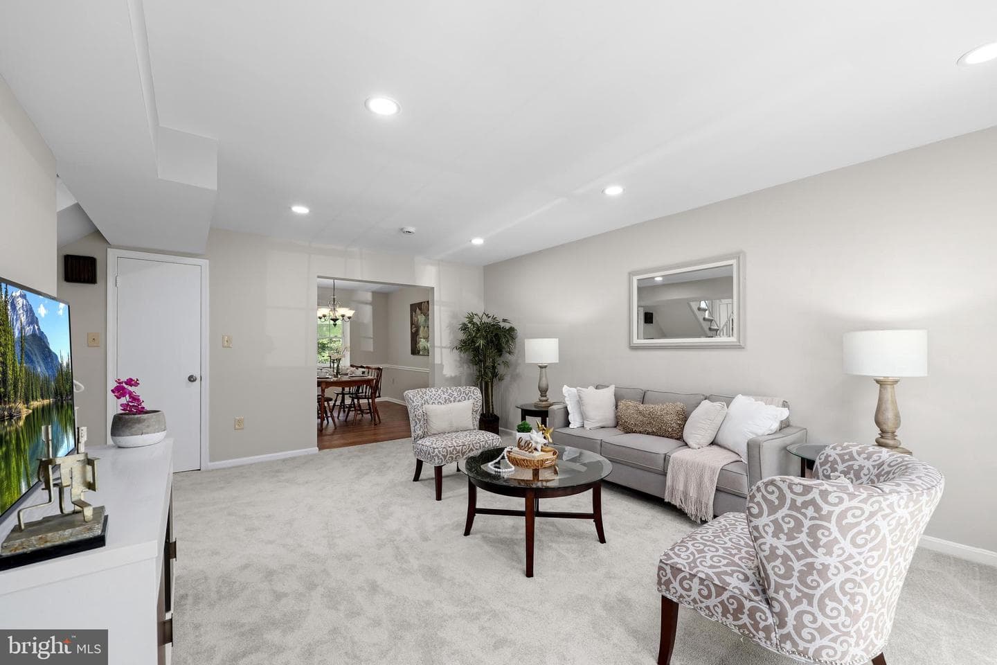 8070 Sleepy View Lane photo 5