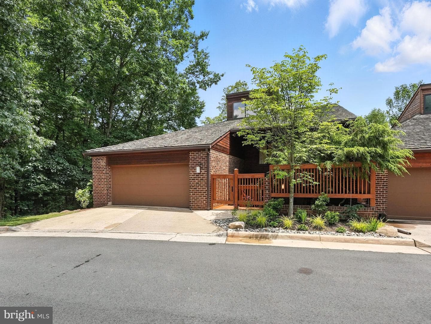 2151 Cabots Point Lane photo 71
