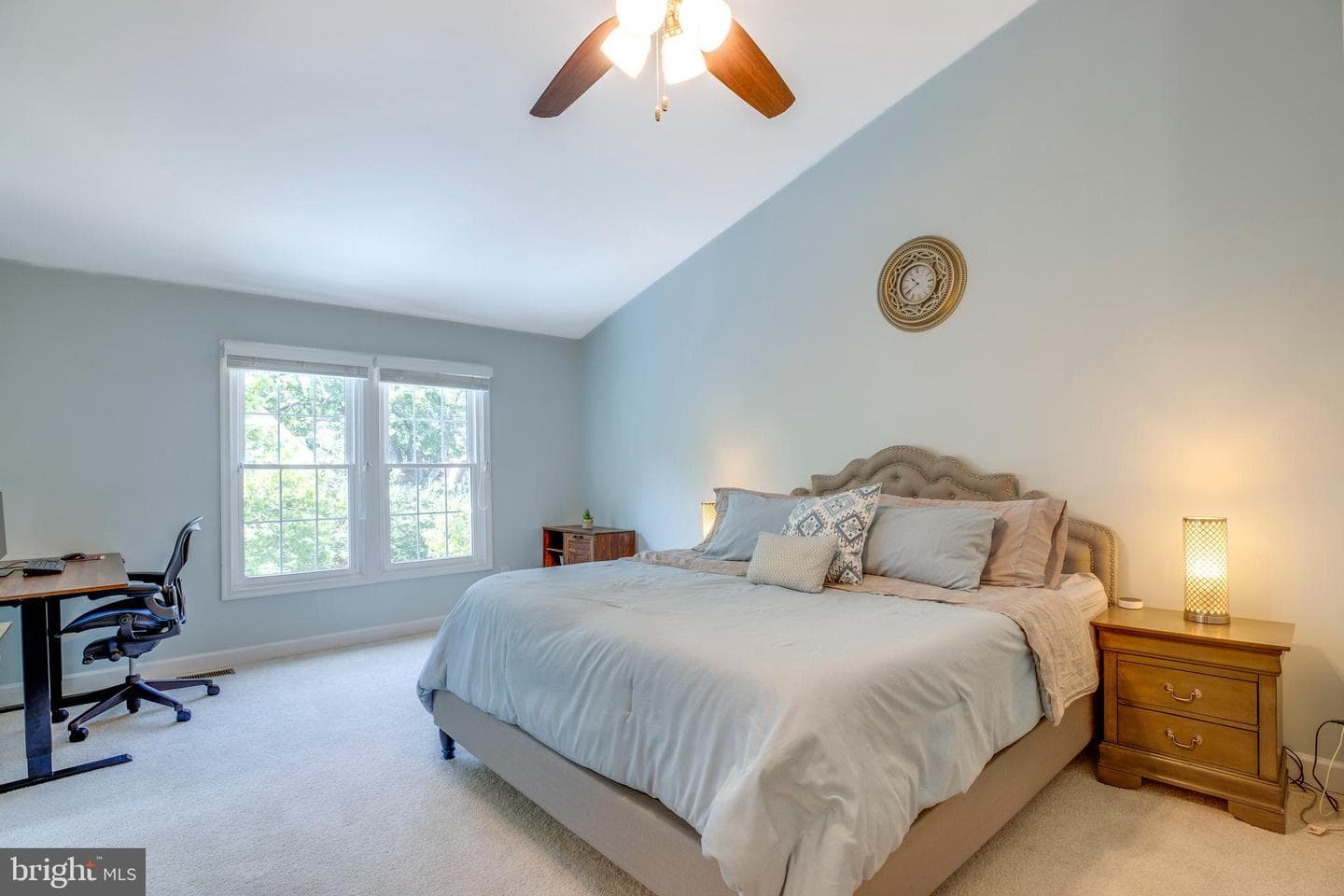 8001 Gina Place photo 22