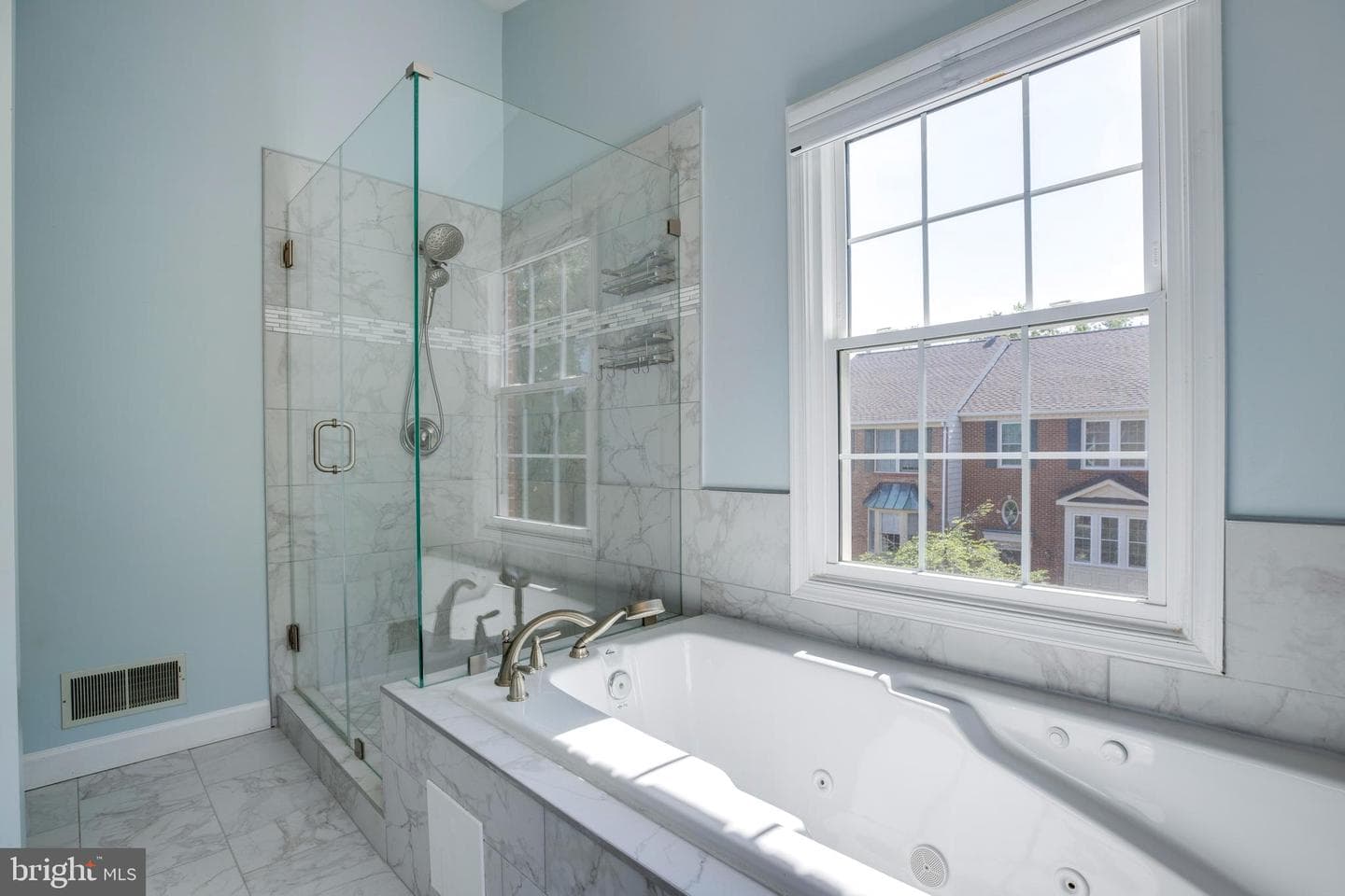 8001 Gina Place photo 25