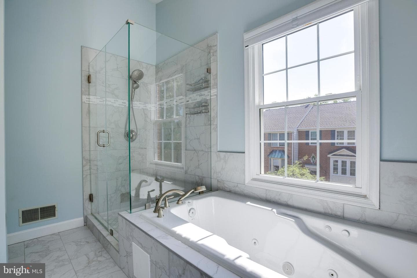 8001 Gina Place photo 29