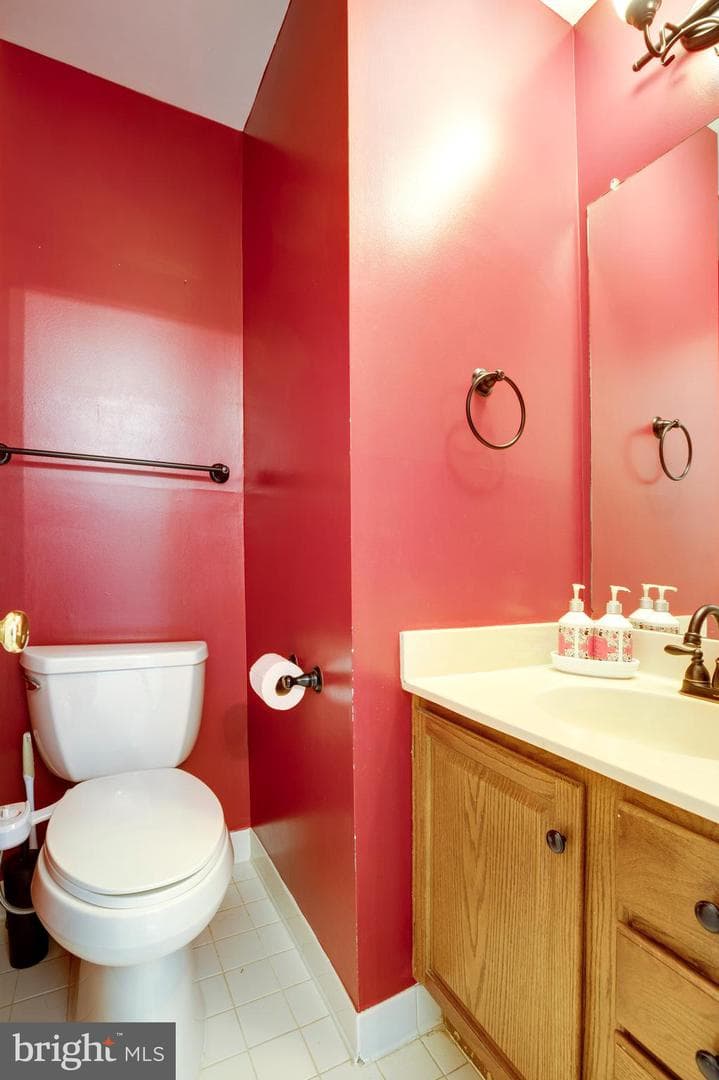 8001 Gina Place photo 44