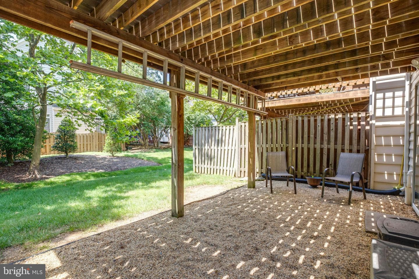 8001 Gina Place photo 46