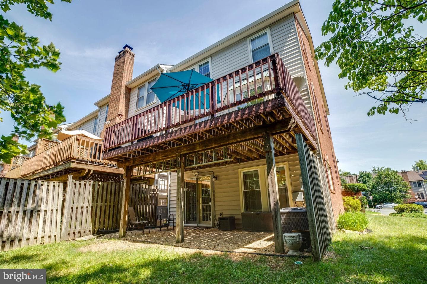 8001 Gina Place photo 47