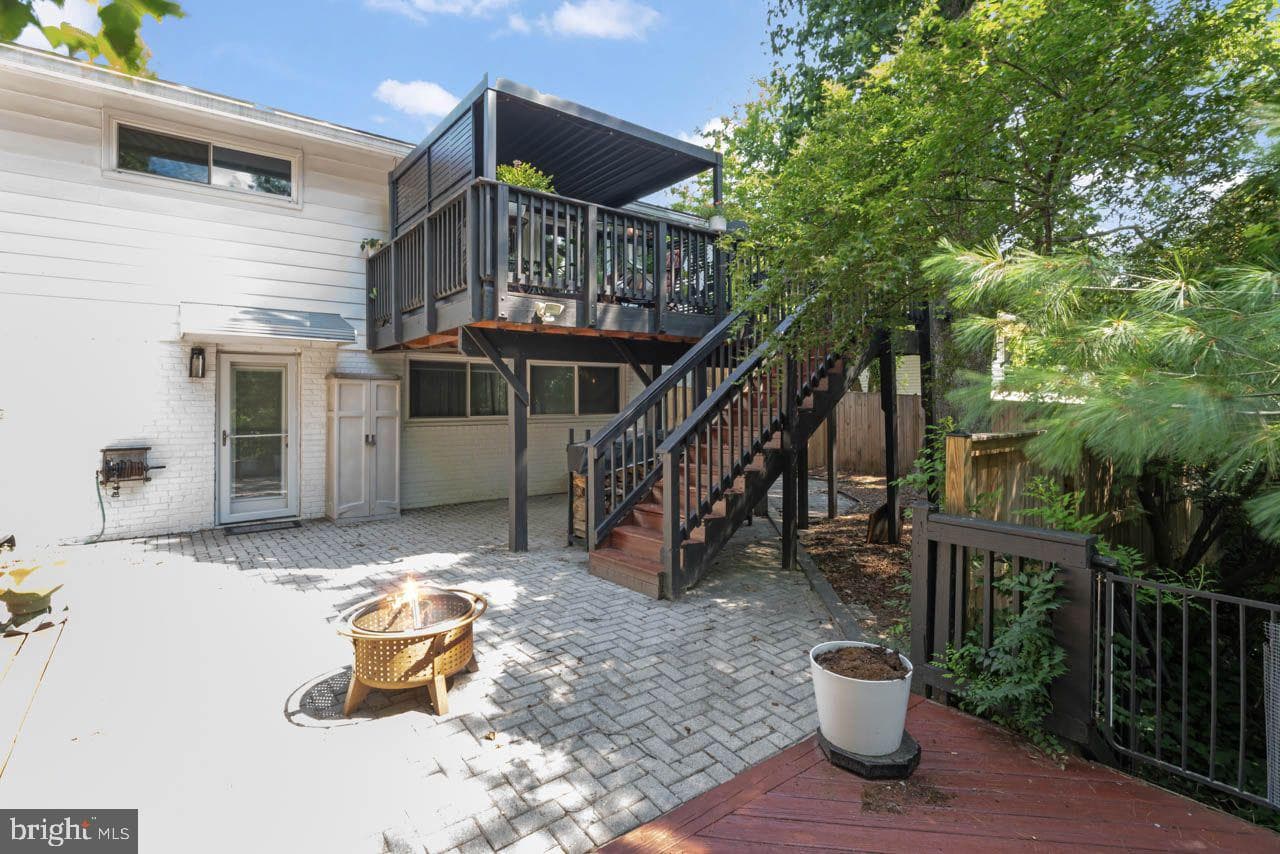 4511 Apple Tree Drive photo 11