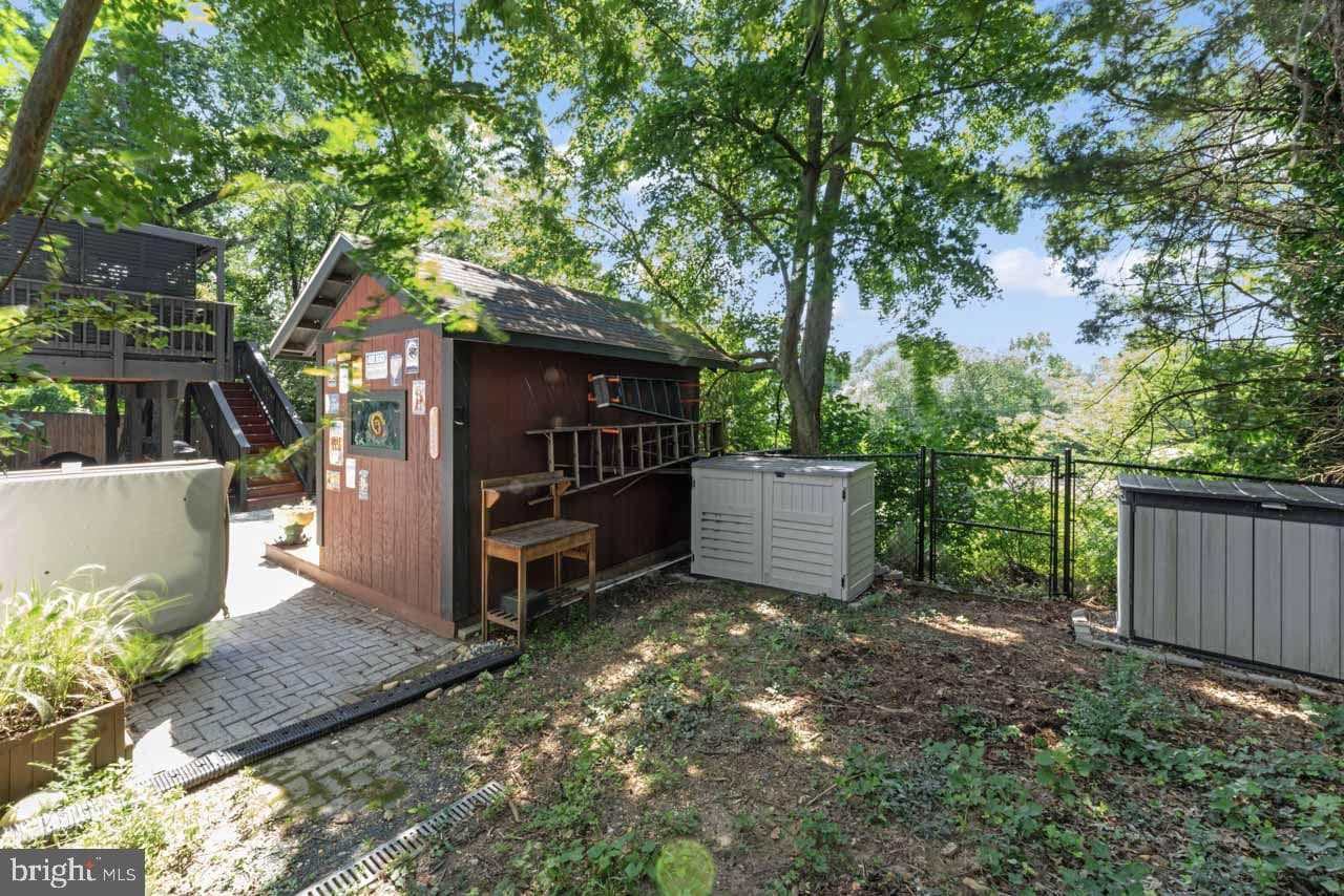4511 Apple Tree Drive photo 13