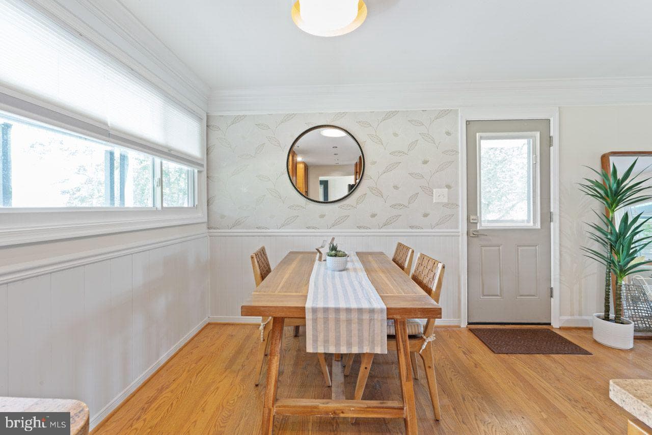 4511 Apple Tree Drive photo 21