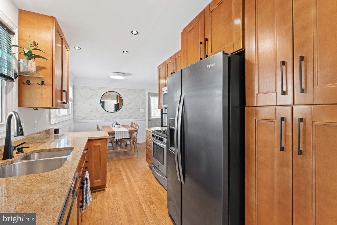 4511 Apple Tree Drive photo 23