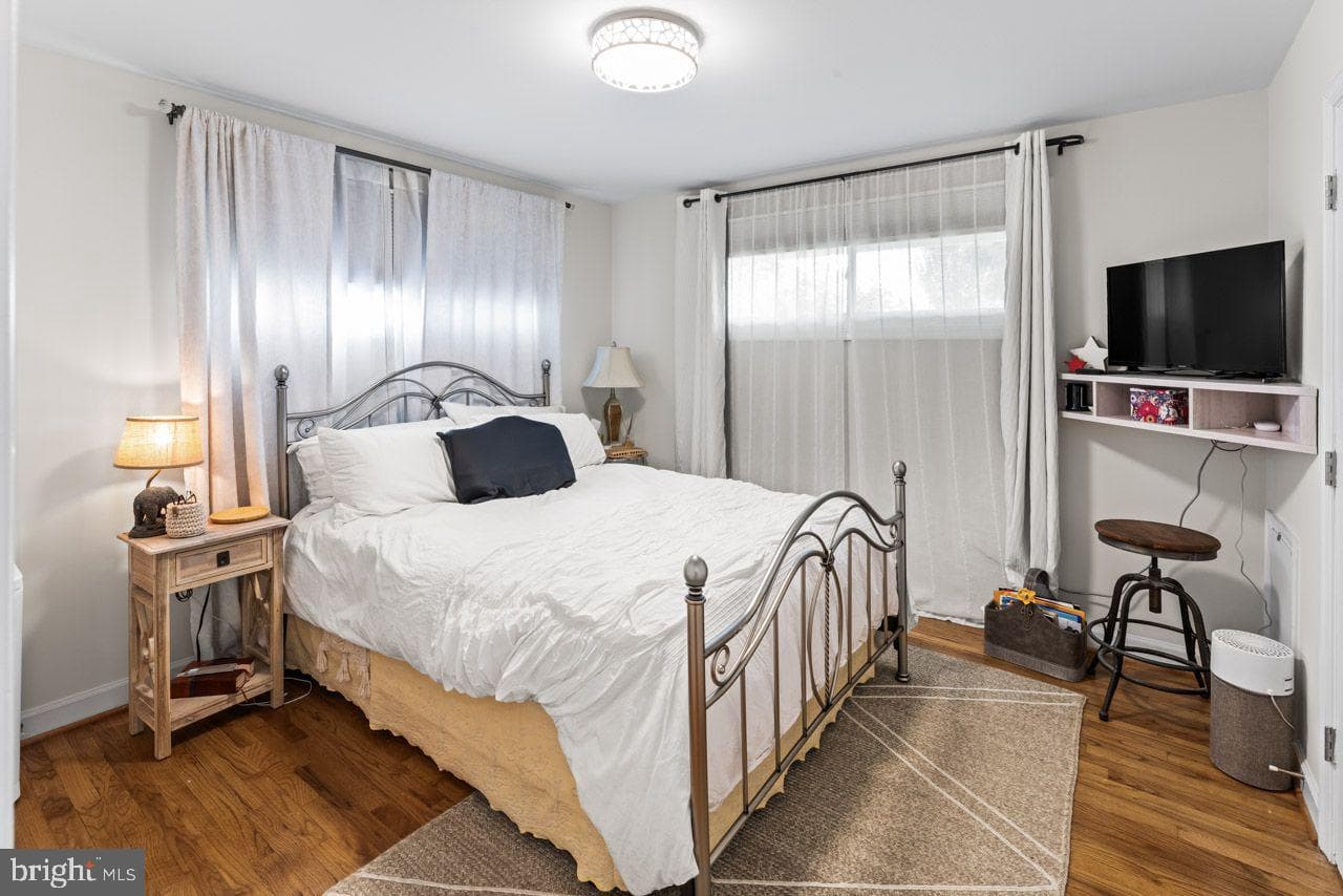4511 Apple Tree Drive photo 24