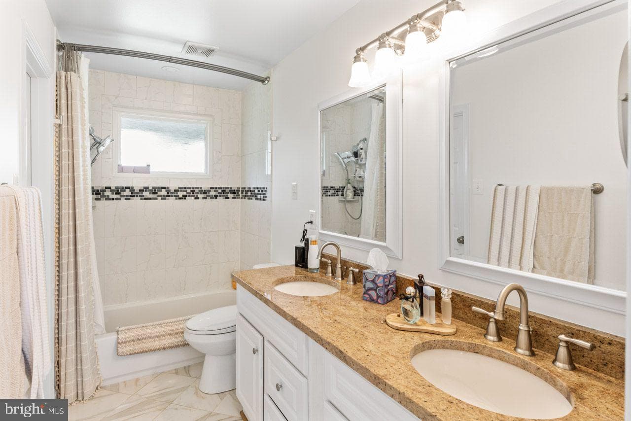 4511 Apple Tree Drive photo 27