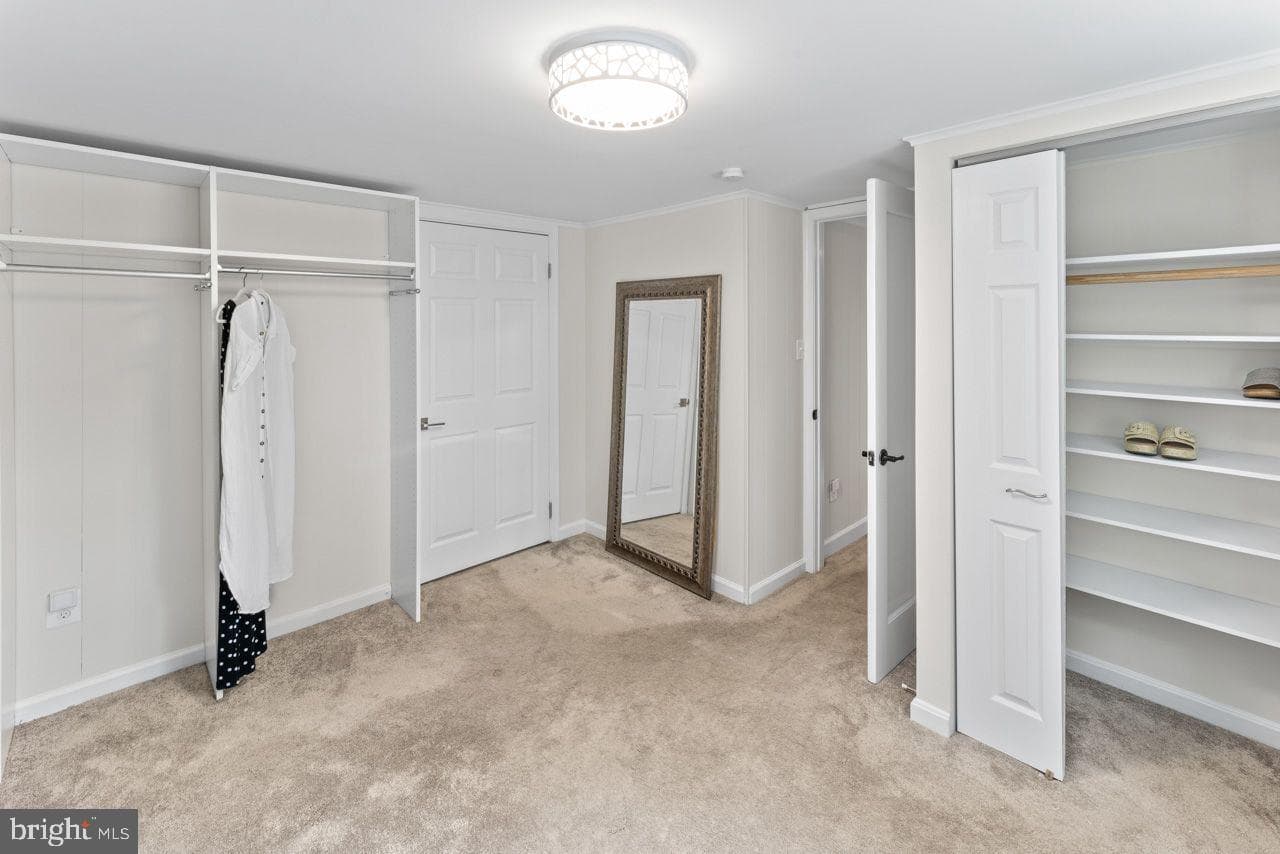 4511 Apple Tree Drive photo 29