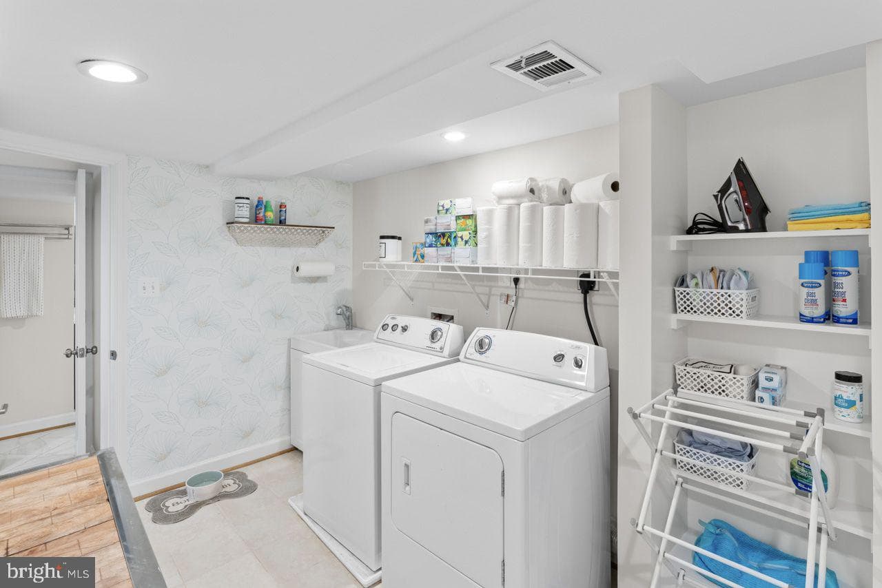 4511 Apple Tree Drive photo 35