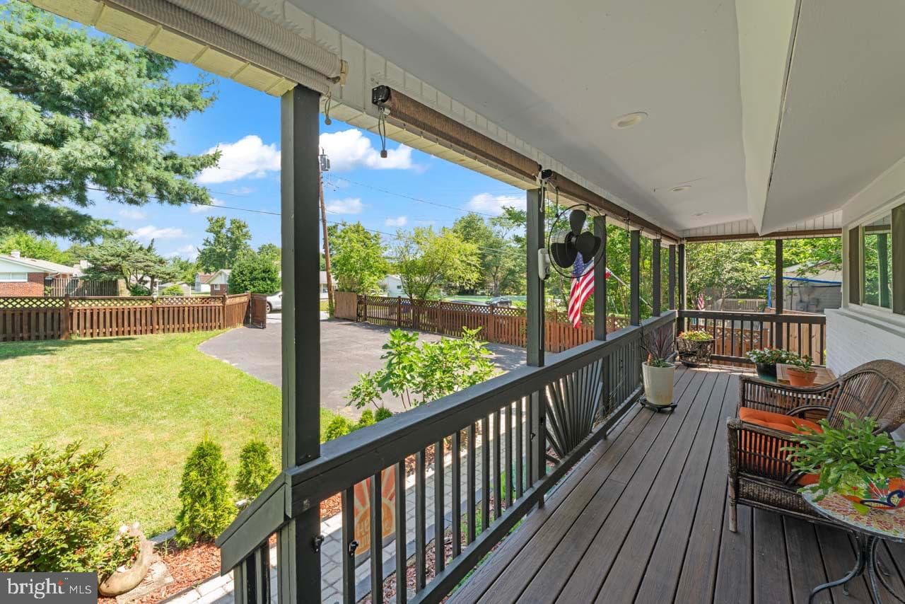 4511 Apple Tree Drive photo 6