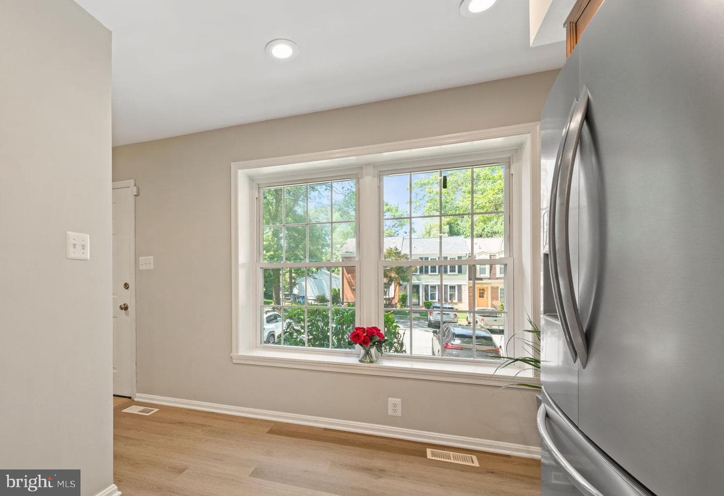 8573 Chester Grove Court photo 10