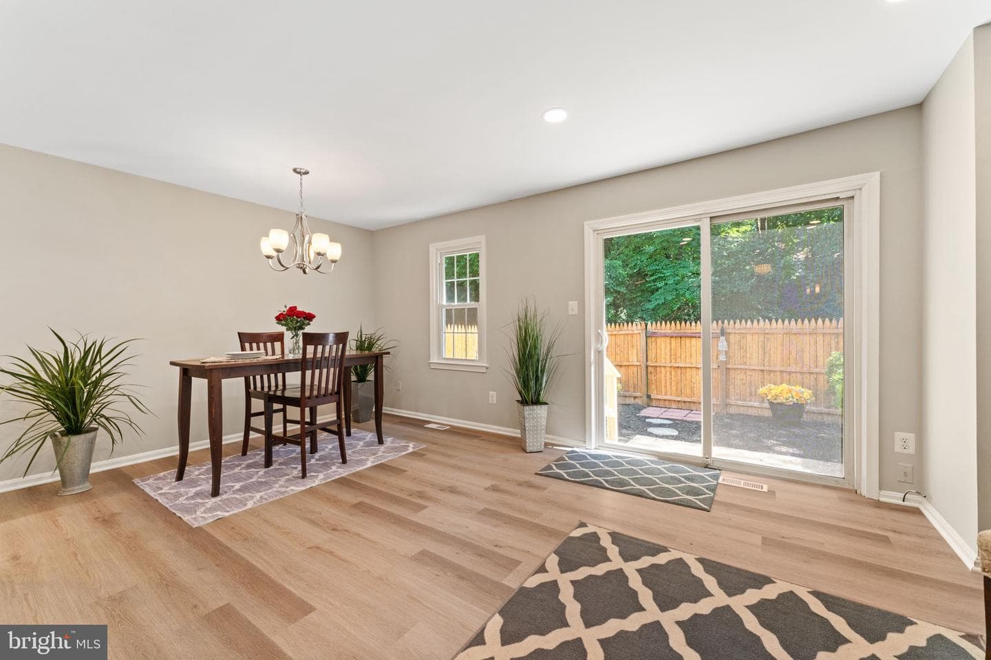 8573 Chester Grove Court photo 12