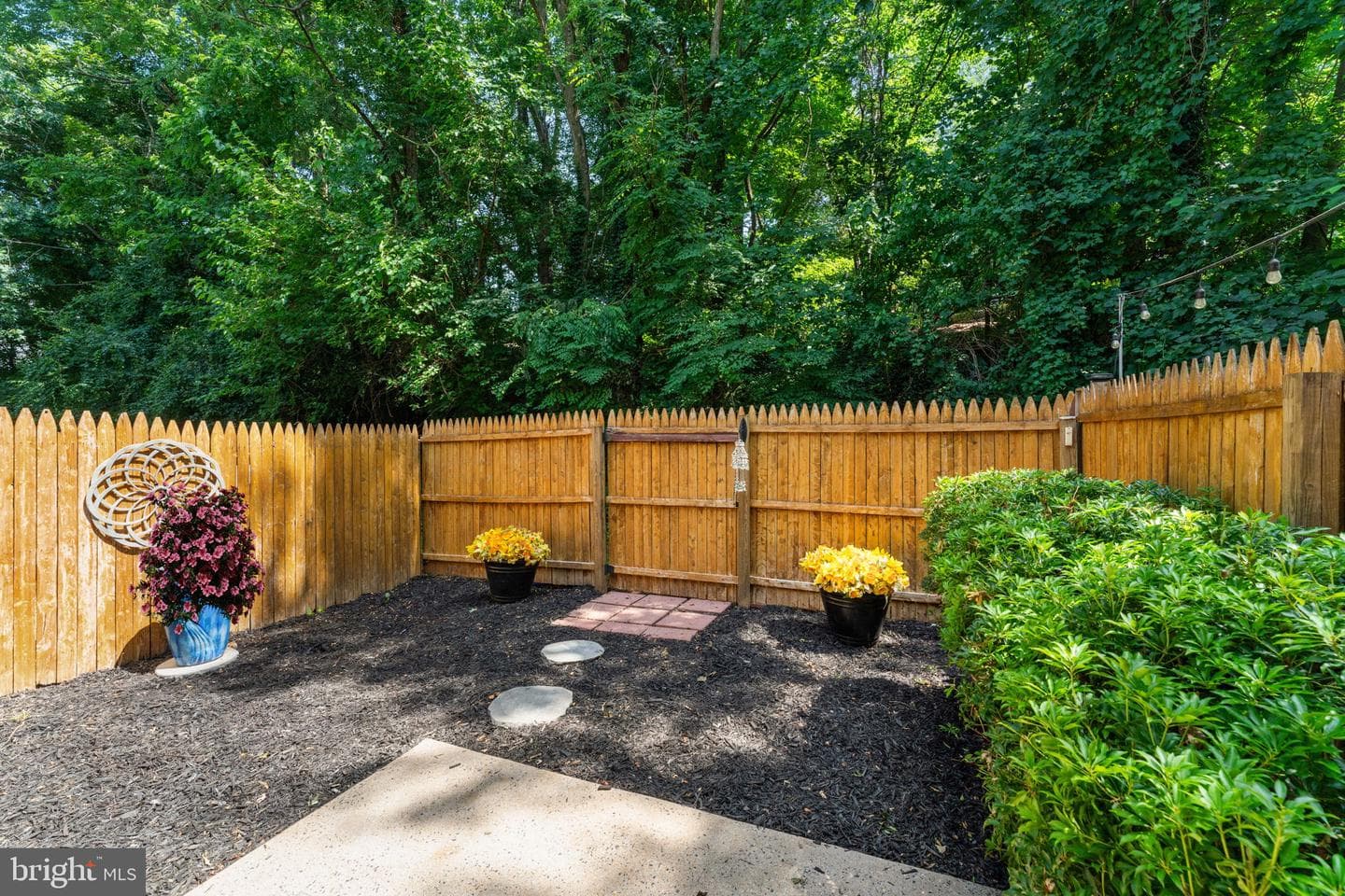 8573 Chester Grove Court photo 14