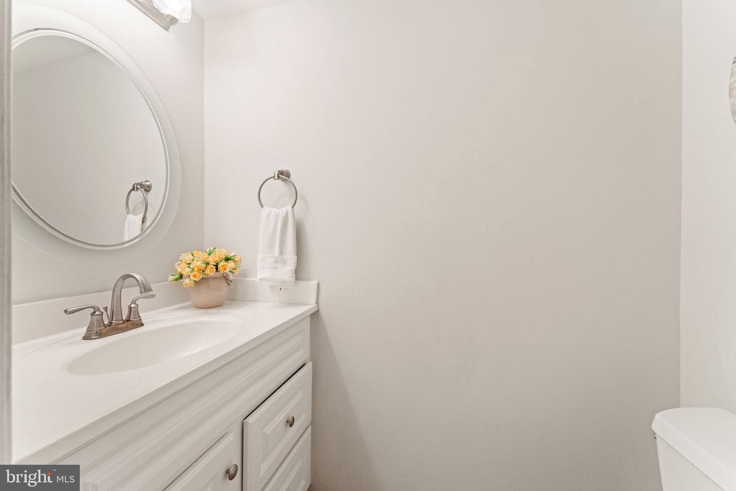 8573 Chester Grove Court photo 17