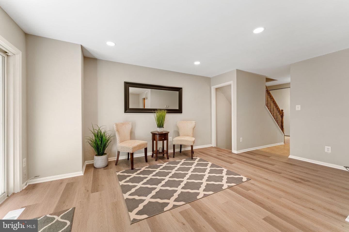 8573 Chester Grove Court photo 18